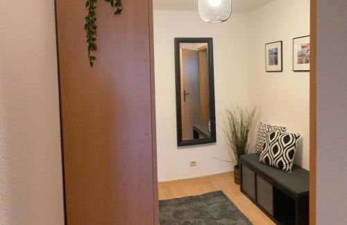 Ferienwohnung Charline - Foto 9