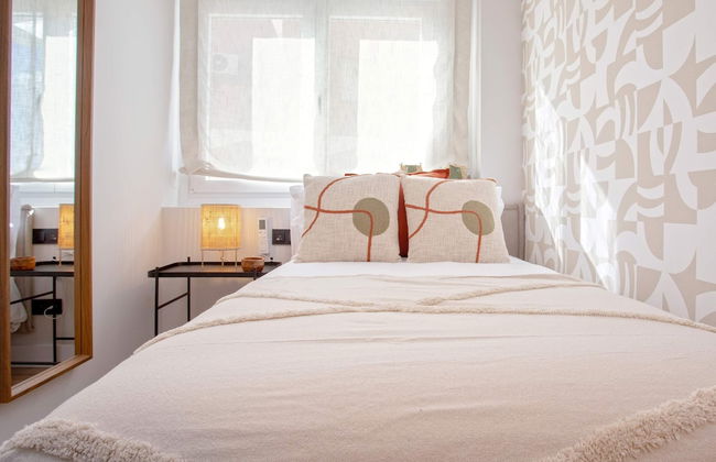 Genteel Home Hermosilla - Photo 6