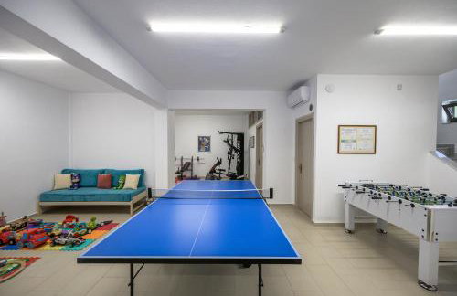 Manuel's Dream - Foto 6