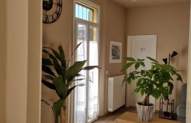 Alemanni54 - Apartment - Photo 29