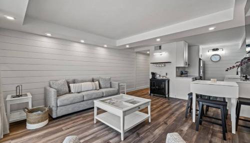 Summit 803 - Luxury Beach Resort Condo 1-6 People - Foto 4