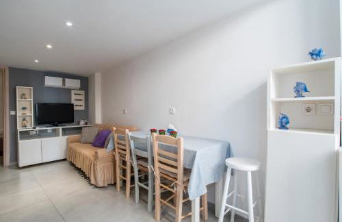 The quiet corner of Skopa Street - Foto 11