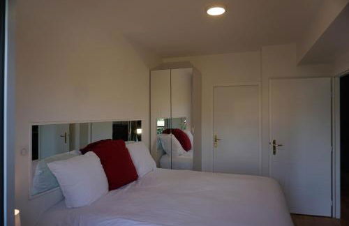 Résidences Grande Jatte, Face Seine, Suites Luxe 52m2 à 97m2, Hôpital Américain à 600m - Foto 21