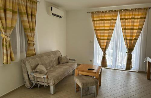 Apartments Villa Eva - Foto 13