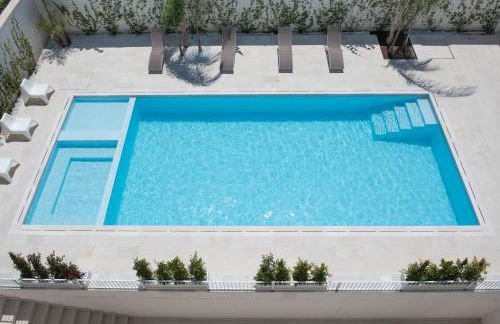 Calura Residence - Foto 6