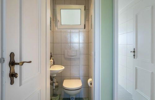 Ferienwohnung Luise - Foto 18