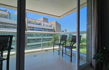 Alugar na Riviera Hotel Ilha da Madeira Resort - Foto 65
