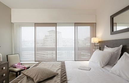 Residhome Courbevoie La Défense - Foto 18