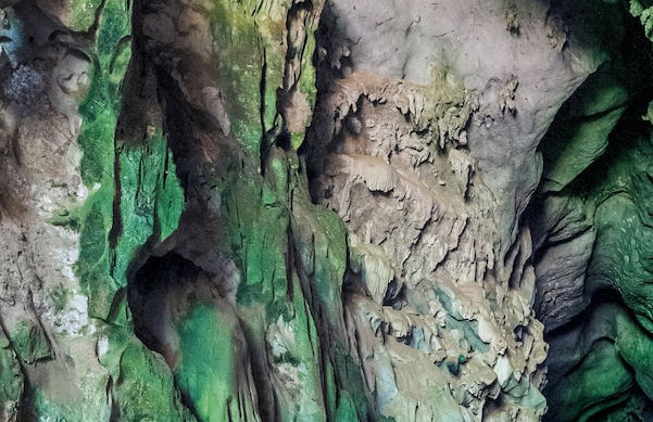 Thai House Pu Luong - Foto 67