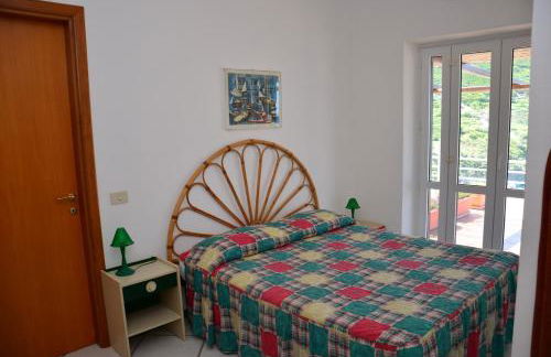 Sunset Village Ponza - Foto 58