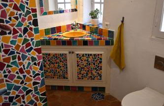 Maison Porte Heureuse - Foto 4