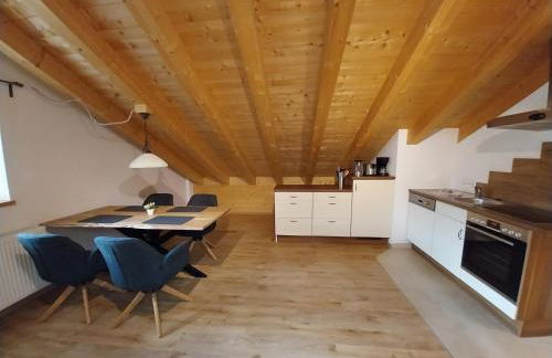 Ferienwohnungen Pfanzelter - Foto 50