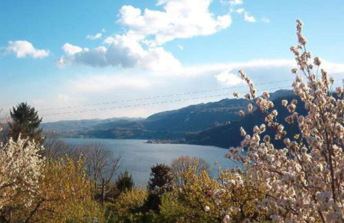 Aurora Suite apartment - Photo 38