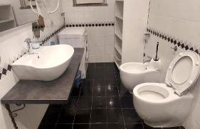 Jazz & Blues Apartments near " Sentiero degli Dei " - Foto 31