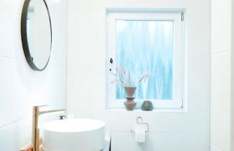 Wunderschöne FeWo direkt am Meer mit Whirlpool & Sauna - Photo 55