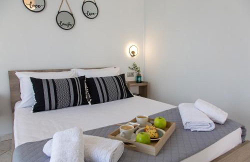 Your Destination - Photo 121