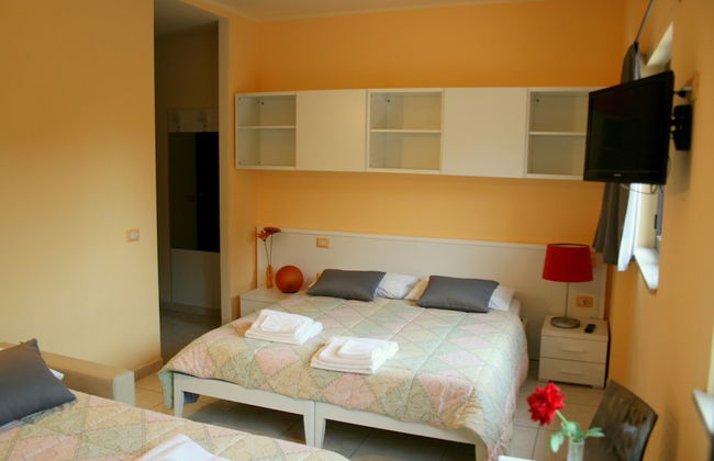 Agriturismo Argaland - Foto 11