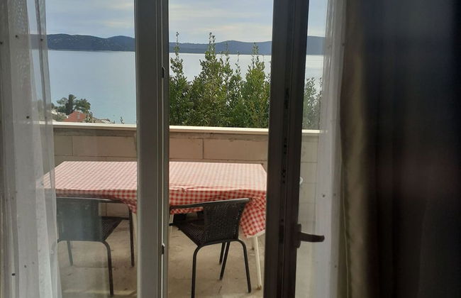 Apartment Sanja - Foto 13