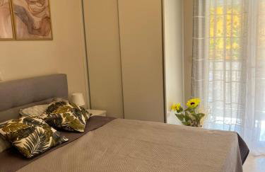 Sea and Cinema - Foto 6