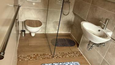 Sweet dreams - Foto 2