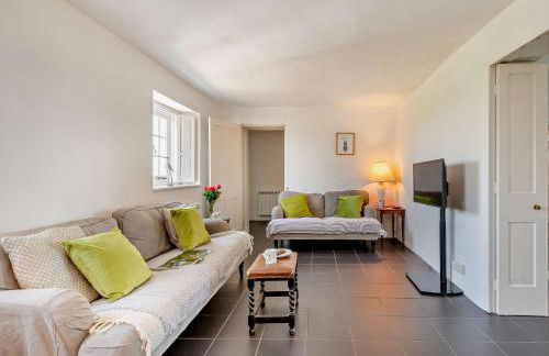 4 Bed in Worth Matravers IC036 - Foto 6