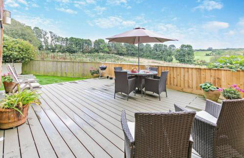 3 Bed in Goldenbank oc-c29977 - Foto 3