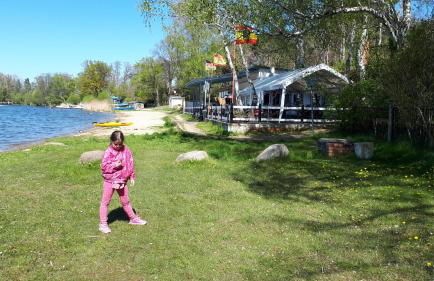 Waldhaus Wiesengrund - Foto 6