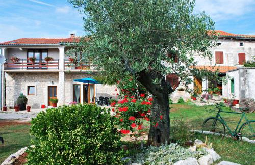 Apartment Mateo - Foto 9