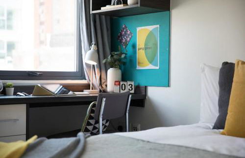 Prospect Point in Liverpool - Foto 17