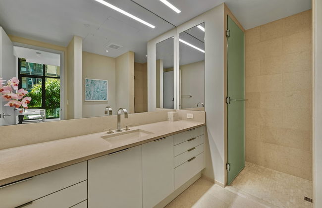 Park Lane 3300 3 Bedroom Apts by RedAwning - Foto 14