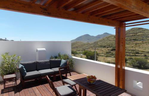 En la Majada Redonda - Foto 33