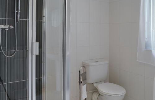 Wee Cordorcan - Uk5890 - Foto 9