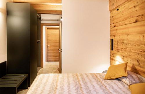 GARDA BALDO APARTMENTS - Photo 31