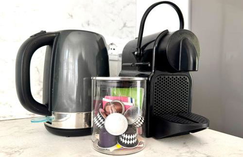 Villa Greif - Foto 28