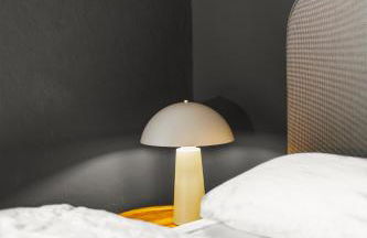 MedienHafen Designer Studio - Foto 10