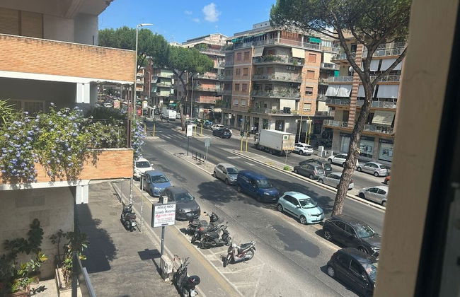 Domum Vaticani - Foto 36