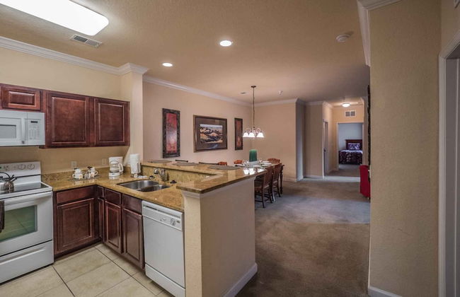 1361 Tuscana - Photo 71