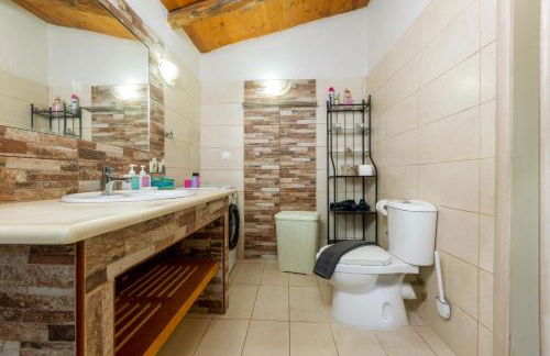 Villa Sand Dune - Photo 25