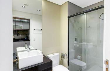 Lumen 24M2 - Foto 37