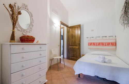 GuestHost - Comfy Apartment X3 with Terrace - Foto 14