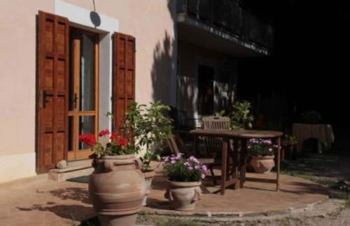 Apartment in nature,10min from city - Photo 8