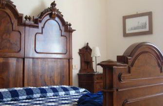 Agriturismo Cioccoleta - Foto 65