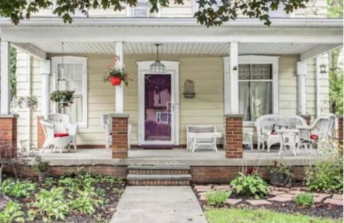 Walk To Parks, Dining & Lake! Game Room! Hot Tub! - Foto 6