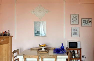 Oasi Fiore nel Salento - Foto 7