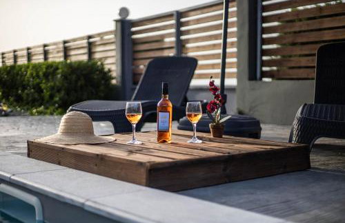 Isola Apartments - Foto 34