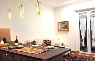 Soraya Home - Foto 8