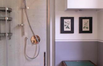 Casa nella campagna Parmigiana. - Foto 29