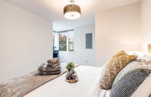 Perch - View on Franklin - Foto 27