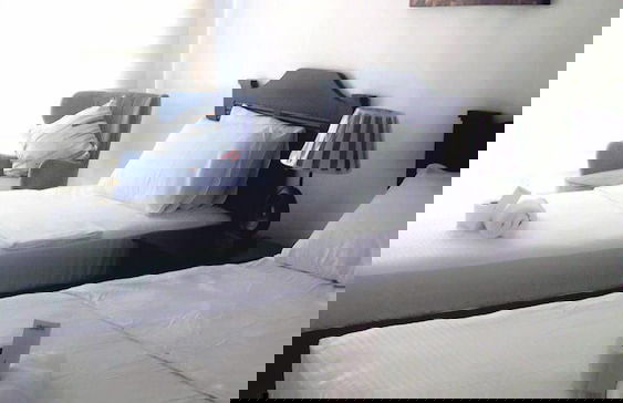 Birch Tower Harbour Escape Deluxe - Photo 32