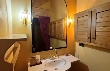 Castel Madonna - Foto 41